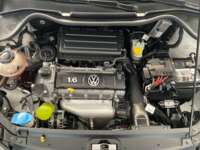 Volkswagen Vento 2021 4p Comfortline Plus L4/1.6 Aut 2021 Volkswagen Vento Venta Motor 2