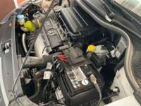 Volkswagen Vento 2021 4p Comfortline Plus L4/1.6 Aut 2021 Volkswagen Vento Venta Motor 3