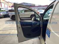 Peugeot Partner 2019 5p L4/1.6/T Diesel Man       2019 Peugeot Partner Ingreso Interiores 0