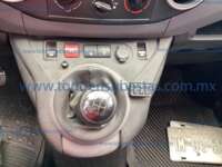 Peugeot Partner 2019 5p L4/1.6/T Diesel Man       2019 Peugeot Partner Ingreso Interiores 10