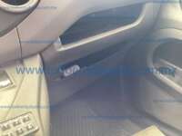 Peugeot Partner 2019 5p L4/1.6/T Diesel Man       2019 Peugeot Partner Ingreso Interiores 12