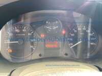 Peugeot Partner 2019 5p L4/1.6/T Diesel Man       2019 Peugeot Partner Ingreso Interiores 3