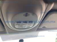 Peugeot Partner 2019 5p L4/1.6/T Diesel Man       2019 Peugeot Partner Ingreso Interiores 6