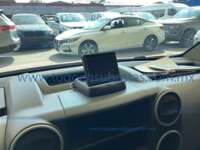 Peugeot Partner 2019 5p L4/1.6/T Diesel Man       2019 Peugeot Partner Ingreso Interiores 8