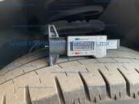 Peugeot Partner 2019 5p L4/1.6/T Diesel Man       IMG_1074