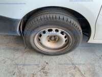 Peugeot Partner 2019 5p L4/1.6/T Diesel Man       IMG_1075