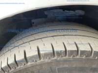 Peugeot Partner 2019 5p L4/1.6/T Diesel Man       IMG_1089