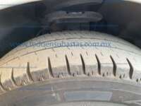 Peugeot Partner 2019 5p L4/1.6/T Diesel Man       IMG_1073