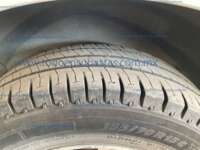 Peugeot Partner 2019 5p L4/1.6/T Diesel Man       IMG_1078