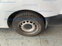 Peugeot Partner 2019 5p L4/1.6/T Diesel Man       IMG_1081