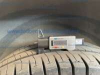 Peugeot Partner 2019 5p L4/1.6/T Diesel Man       IMG_1079