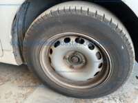 Peugeot Partner 2019 5p L4/1.6/T Diesel Man       IMG_1070