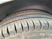 Peugeot Partner 2019 5p L4/1.6/T Diesel Man       IMG_1084