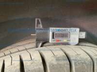 Peugeot Partner 2019 5p L4/1.6/T Diesel Man       IMG_1085