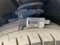 Peugeot Partner 2019 5p L4/1.6/T Diesel Man       IMG_1090