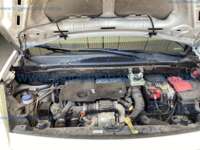 Peugeot Partner 2019 5p L4/1.6/T Diesel Man       2019 Peugeot Partner Ingreso Motor 1