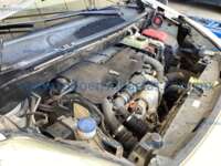 Peugeot Partner 2019 5p L4/1.6/T Diesel Man       2019 Peugeot Partner Ingreso Motor 2