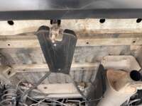 Peugeot Partner 2019 5p L4/1.6/T Diesel Man       2019 Peugeot Partner Venta Cajuela 2