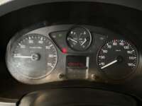 Peugeot Partner 2019 5p L4/1.6/T Diesel Man       2019 Peugeot Partner Venta Interiores 2