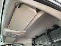 Peugeot Partner 2019 5p L4/1.6/T Diesel Man       2019 Peugeot Partner Venta Interiores 15