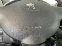 Peugeot Partner 2019 5p L4/1.6/T Diesel Man       2019 Peugeot Partner Venta Interiores 10