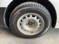 Peugeot Partner 2019 5p L4/1.6/T Diesel Man       2019 Peugeot Partner Venta Llantas 1