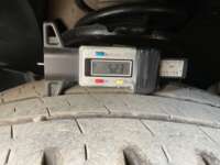 Peugeot Partner 2019 5p L4/1.6/T Diesel Man       2019 Peugeot Partner Venta Llantas 12