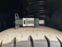 Peugeot Partner 2019 5p L4/1.6/T Diesel Man       2019 Peugeot Partner Venta Llantas 3