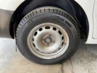 Peugeot Partner 2019 5p L4/1.6/T Diesel Man       2019 Peugeot Partner Venta Llantas 7