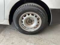 Peugeot Partner 2019 5p L4/1.6/T Diesel Man       2019 Peugeot Partner Venta Llantas 10