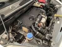 Peugeot Partner 2019 5p L4/1.6/T Diesel Man       2019 Peugeot Partner Venta Motor 1