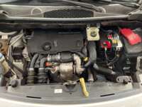 Peugeot Partner 2019 5p L4/1.6/T Diesel Man       2019 Peugeot Partner Venta Motor 2