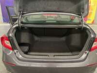 Honda Accord 2022 4p Sport Plus L4/1.5/T CVT  2022 Honda Accord Venta Cajuela 1