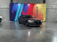 Honda Accord 2022 4p Sport Plus L4/1.5/T CVT  2022 Honda Accord Venta Exteriores 3