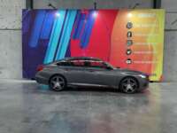 Honda Accord 2022 4p Sport Plus L4/1.5/T CVT  2022 Honda Accord Venta Exteriores 4
