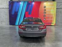 Honda Accord 2022 4p Sport Plus L4/1.5/T CVT  2022 Honda Accord Venta Exteriores 6