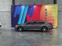 Honda Accord 2022 4p Sport Plus L4/1.5/T CVT  2022 Honda Accord Venta Exteriores 8