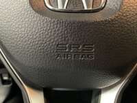 Honda Accord 2022 4p Sport Plus L4/1.5/T CVT  2022 Honda Accord Venta Interiores 11