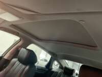 Honda Accord 2022 4p Sport Plus L4/1.5/T CVT  2022 Honda Accord Venta Interiores 16