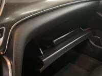 Honda Accord 2022 4p Sport Plus L4/1.5/T CVT  2022 Honda Accord Venta Interiores 10