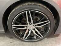 Honda Accord 2022 4p Sport Plus L4/1.5/T CVT  2022 Honda Accord Venta Llantas 1