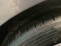 Honda Accord 2022 4p Sport Plus L4/1.5/T CVT  2022 Honda Accord Venta Llantas 11