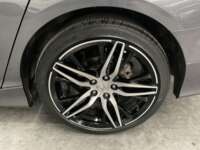 Honda Accord 2022 4p Sport Plus L4/1.5/T CVT  2022 Honda Accord Venta Llantas 7