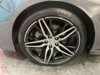 Honda Accord 2022 4p Sport Plus L4/1.5/T CVT  2022 Honda Accord Venta Llantas 10