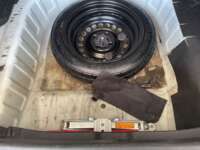 Nissan Versa 2021 4p Sense L4/1.6 Aut 2021 Nissan Versa Venta Cajuela 2