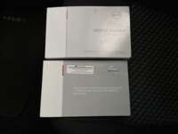 Nissan Versa 2021 4p Sense L4/1.6 Aut 2021 Nissan Versa Venta Documentos 1