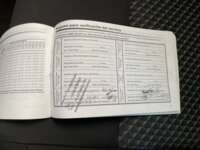 Nissan Versa 2021 4p Sense L4/1.6 Aut 2021 Nissan Versa Venta Documentos 2