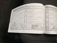 Nissan Versa 2021 4p Sense L4/1.6 Aut 2021 Nissan Versa Venta Documentos 3