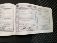 Nissan Versa 2021 4p Sense L4/1.6 Aut 2021 Nissan Versa Venta Documentos 4