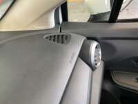 Nissan Versa 2021 4p Sense L4/1.6 Aut 2021 Nissan Versa Venta Interiores 13